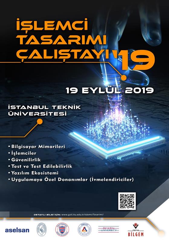 Ä±slemcitasarimcalistayposter-2019-19-eylul-Ä±tu-sdkm