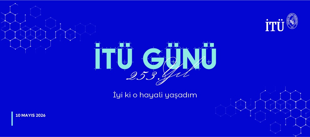 itu-gunu-2026